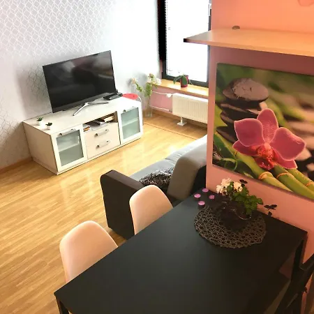Questae Jõe